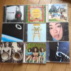 Item thumbnail for item b4a2c2e5-b9d9-4aac-949d-0806ac713e6f