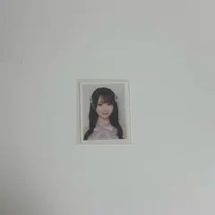＝LOVE 大谷映美里のサムネイル