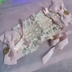 Item thumbnail for item 5d1585ba-74ad-4394-b598-648556079fd7