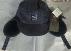 Item thumbnail for item adec7cbc-edd6-42a6-955d-7953d4d821b2