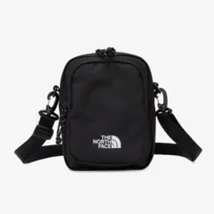 ザノースフェイスショルダーバッグスーパークロスバッグSUPER CROSSBAG