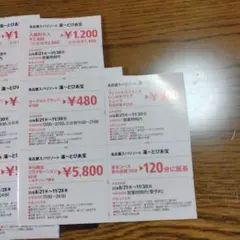 【中古】 ぴあランキン’グルメまめ版 首都圏版　〔１〕/ぴあ ぴあランキン'グルメ まめ版 渋谷 中古本・書籍 | ブックオフ