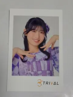 まひる(プロフィール必読)様 リクエスト 2点 まとめ商品