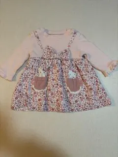 Item thumbnail for item 2380ed3a-7920-40fd-b28f-d6eec6c0d8d8