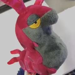 2026年最新】ペンドラー ぬいぐるみの人気アイテム - メルカリ