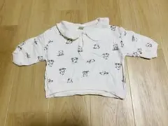 テータテート パンダ