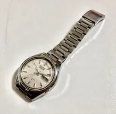 タッキー様 リクエスト 2点 まとめ商品