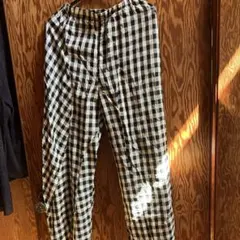 2026年最新】tricot COMME des GARCONS 柄・デザイン：チェック