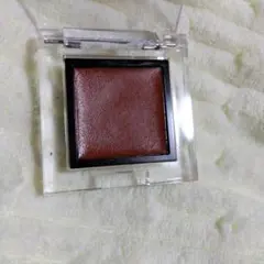 アディクション ザ アイシャドウ マルチ ティント 001T ¥2530