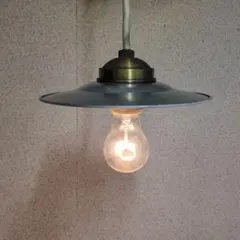 ペンダントライト シーリングライト