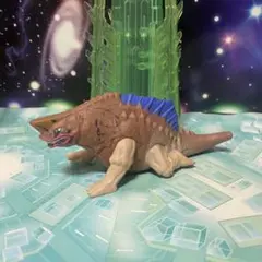 2025年最新】ガヴァドン ソフビの人気アイテム - メルカリ