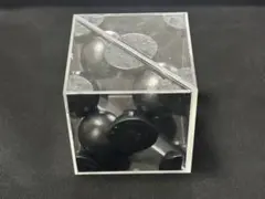 ダイヤモンド・因数猫分解 クック（ロビン）版 伊藤重夫 ポストカード