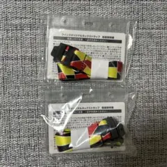 2026年最新】w-inds カードの人気アイテム - メルカリ