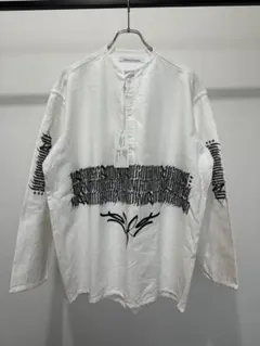 Item thumbnail for item fd0ebde3-055b-48b4-b463-80cc435bbd78