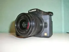 【美品】 LUMIX DMC-G6 ダブルズームレンズセットミラーレス一眼カメラ Amazon | パナソニック ミラーレス一眼カメラ ルミックス G6