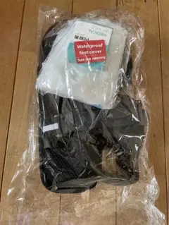 Item thumbnail for item 00ffdfb6-5e50-4237-98e3-7ba0656c2dd2