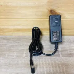 東芝　掃除機充電コード ACアダプター　AD-D3DAのサムネイル