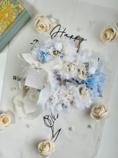 Item thumbnail for item d29e08d9-662f-4010-b40a-459ac708f072