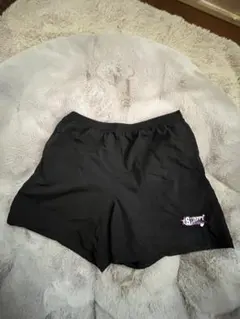 Item thumbnail for item 5de00945-a343-4e85-b015-dcb7e0f37445