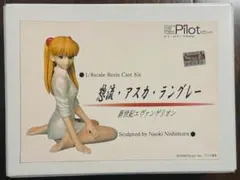 Item thumbnail for item 9339a205-c247-422e-8386-aa358dc58b3f