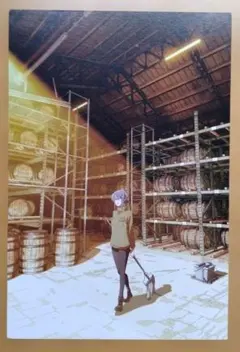 Item thumbnail for item 7ab5373f-fbac-4954-a291-66a577748de2