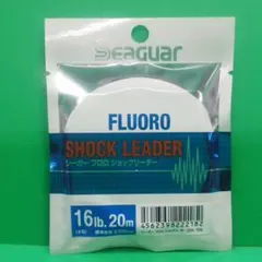 Item thumbnail for item 082bad04-b146-4b1f-a4da-2fd66636a119