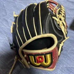 ワールドペガサス　軟式　中古　即戦力　値下げ ワールドペガサス 軟式 中古 即戦力 値下げ 2025年最新】Yahoo