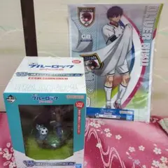 Item thumbnail for item b346f383-161c-4ee6-813a-83e6c9345e73