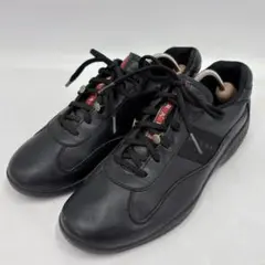 2025年最新】prada archive スニーカーの人気アイテム - メルカリ