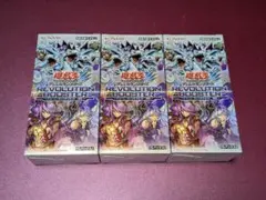遊戯王 トゥーン・ウッチクラフ破械2BOX シュリンク付き - メルカリ
