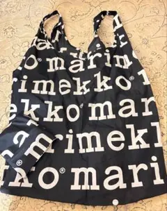 Item thumbnail for item ff980f00-59fd-46f8-a22d-c3d6ecb8cde0