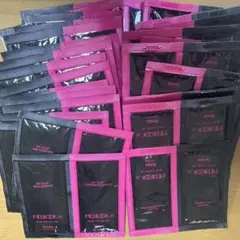 トリップスキン 100個入り - メルカリ