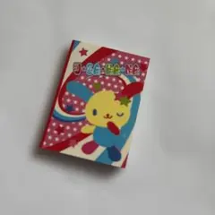 レア】マイメロディ 缶ペンケース - メルカリ