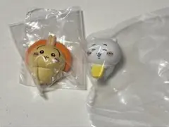 ちいかわ ならぶんです。3