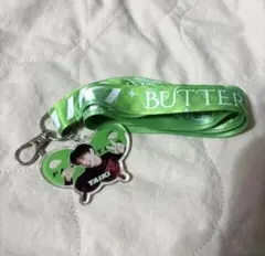 FANTASTICS 佐藤大樹 ストラップレア 実写