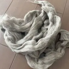 Item thumbnail for item b0d566d3-d17e-4715-a832-2bbdc12f155e