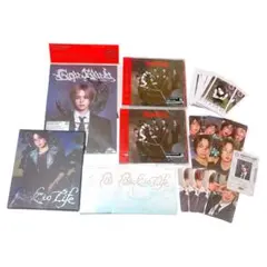 &TEAM K セット まとめ売り