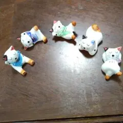 Item thumbnail for item 10555340-1b04-4be0-864f-a81c1f8c47da