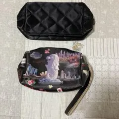 Item thumbnail for item c010392d-c66d-4b0a-9463-3ce9b9971e4f