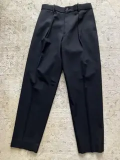 2026年最新】MARKAWARE サバイバルクロスの人気アイテム - メルカリ