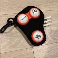 Item thumbnail for item 6f504bae-0b1b-4ad0-b972-9a3697006f0b