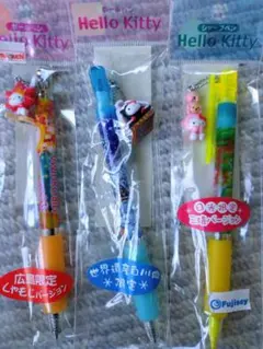 Item thumbnail for item 1d911517-c237-4c97-97a8-83fd64dad120