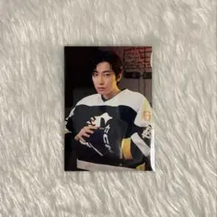 seventeen ウォヌ HOME 2025 weverse