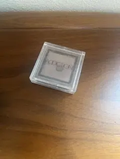 Item thumbnail for item 8f102930-03cc-41b8-92da-dd6ccc7ca197