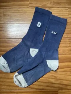 ボーラホリック ballaholic