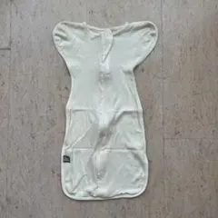 スワドル マホウノオクルミ M