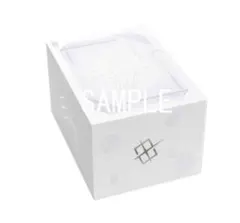 Item thumbnail for item 82beff89-0b30-45a9-8fb7-8632137a5c11