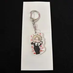 2026年最新】naoya アクキーの人気アイテム - メルカリ