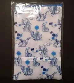 ピーターラビット マスクポーチ