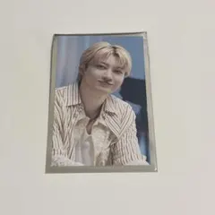 meme様 リクエスト 2点 まとめ商品